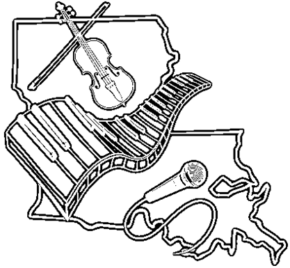 JC Logo